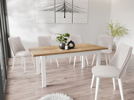 f5b7142638ef50dca343945a8b38056cae029914_1258525f_ea7b_4959_8966_b28e083416c5