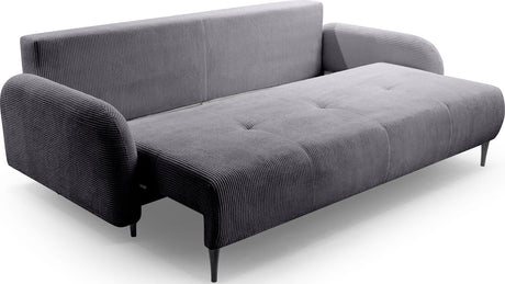 f5eb6f1417b5003cefaa74cb67a8384f4e532445_CLOUD_sofa___pojemnik__PIK___Elma_7_