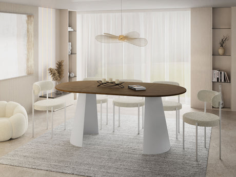 1128c6240e7d1b102d98990aabeb5157fd487a0e_lefkas