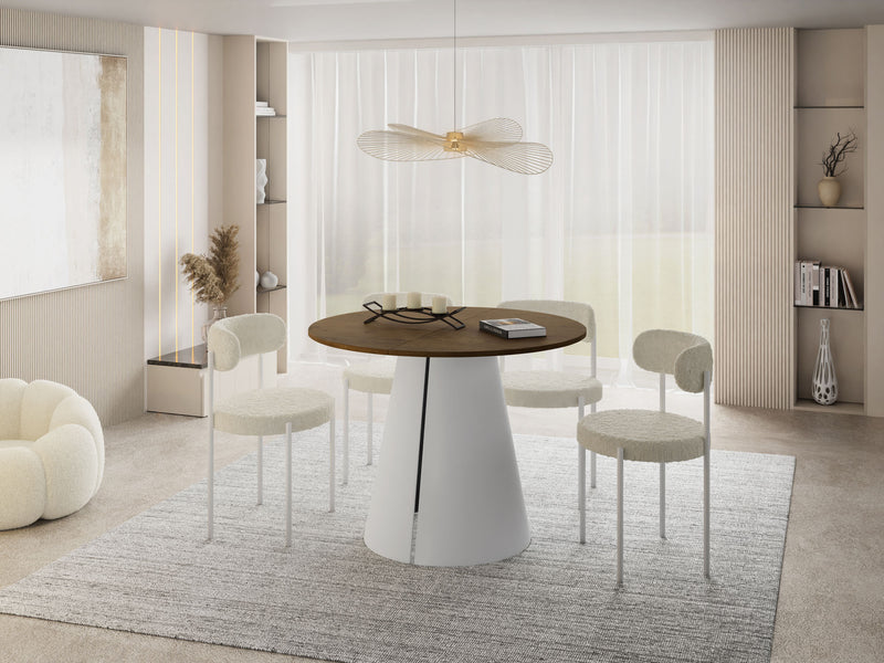 f60021a651fec616b94082beb489e9a0eb397626_lefkas