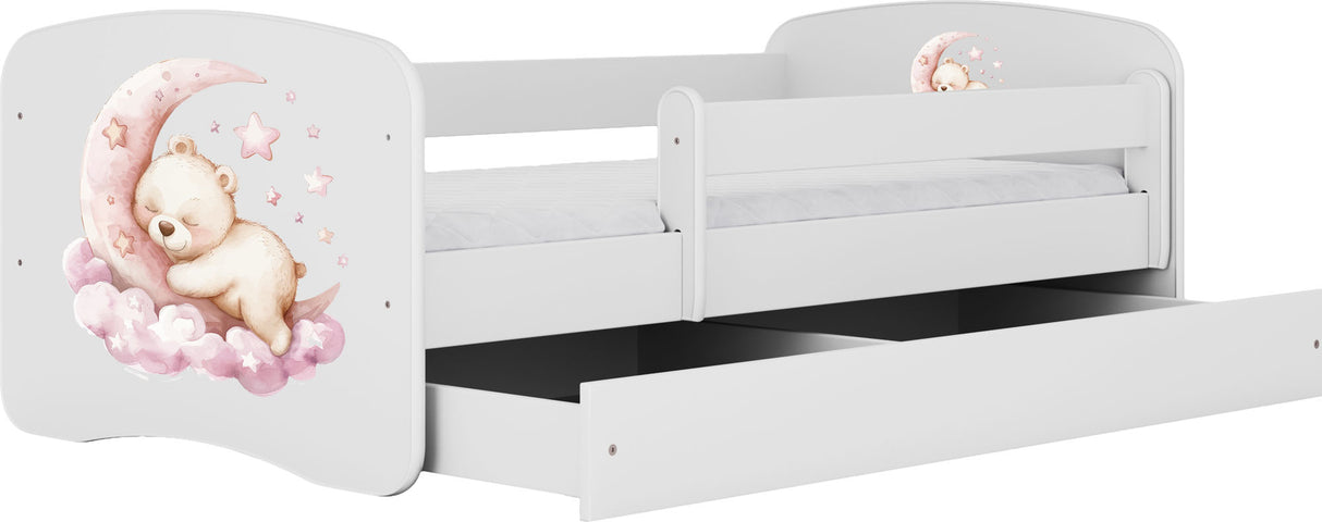 f647e39821e5c7552ca6dbbd59a43236c8143944___o__z__ko_Babydreams_SEN_bia__e_szuflada