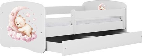 f647e39821e5c7552ca6dbbd59a43236c8143944___o__z__ko_Babydreams_SEN_bia__e_szuflada