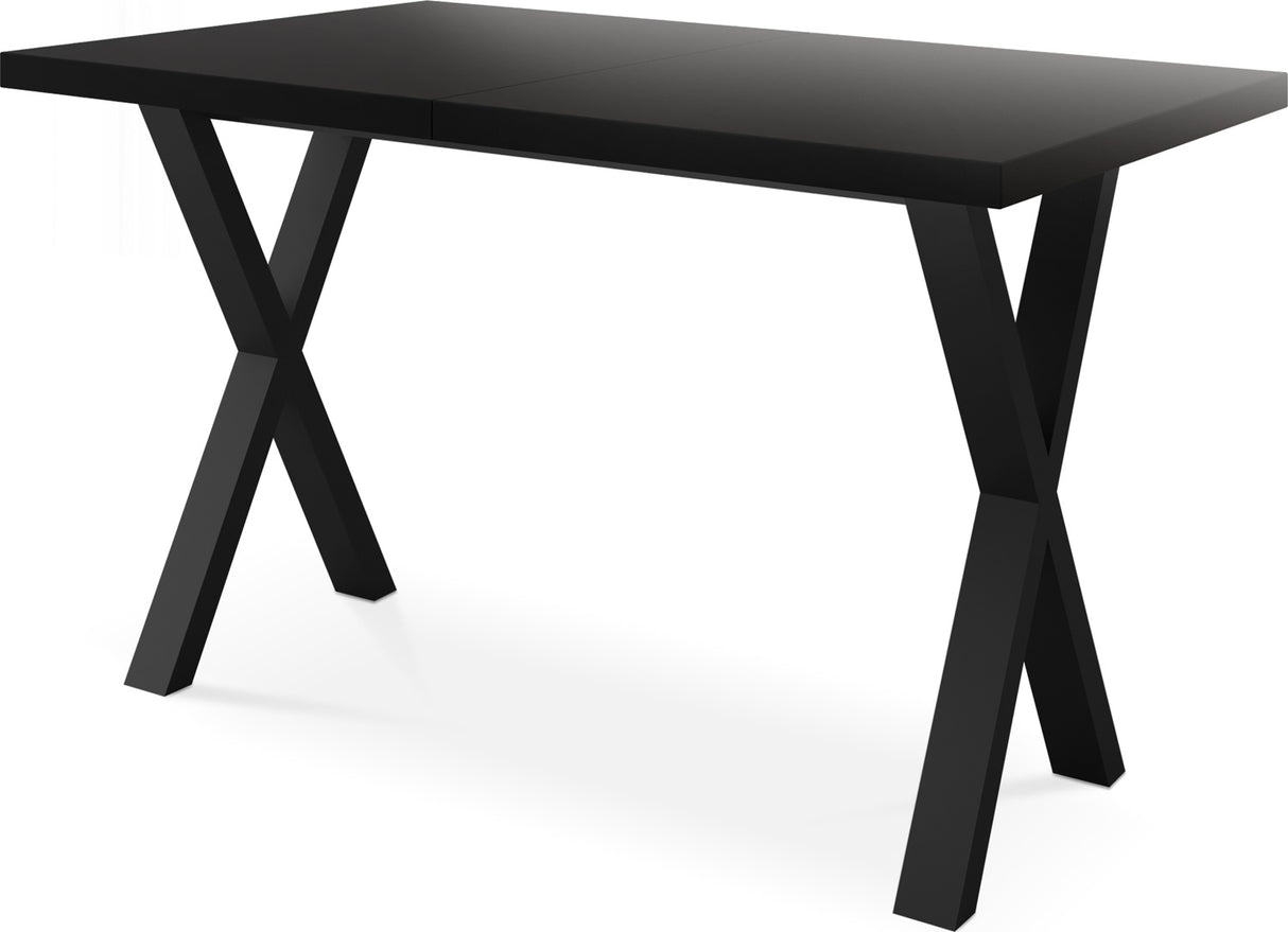 f67c3948472e9d4ddc1ae5f13a603695d94faddb_8151c31a_48af_4414_b567_6b919a2ff52f