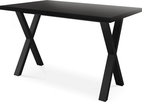 f67c3948472e9d4ddc1ae5f13a603695d94faddb_8151c31a_48af_4414_b567_6b919a2ff52f