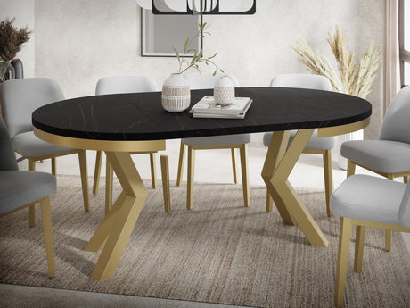 f6ec2f8b25429c150ce18168f8434b7887c5b10b_f51d60bb_1d71_4222_8625_3b6682e94da3