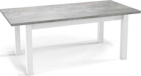 f6fc73cb87b5e8f465f10172ba40d8a3eda48c57_atelier2