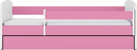 f7002b23ba3d60c3404500c3796d2a65601584be_LBD_RO_BZ__1__1