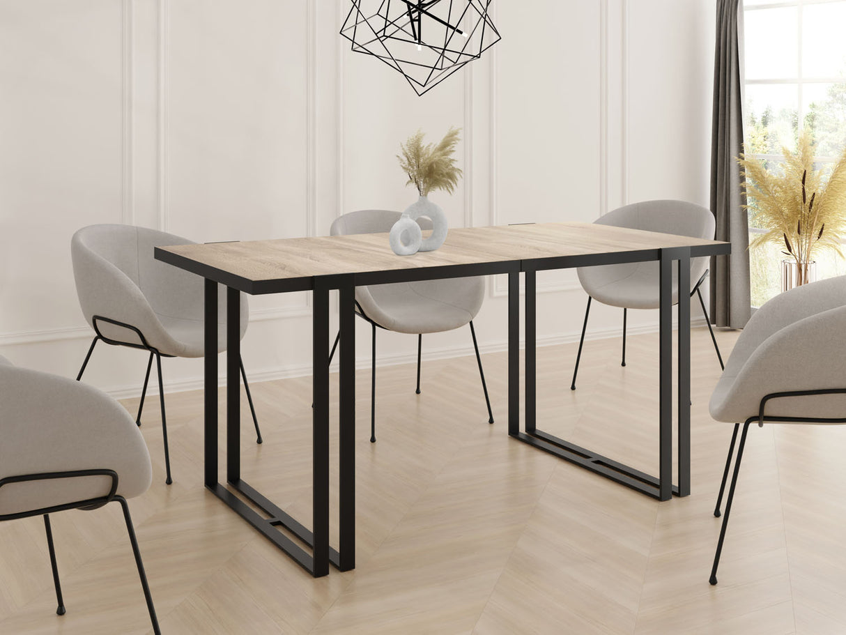 f72e62fab94482ceaa01ef92dc2e8cbf84f00d4c_aed84f8d_4549_44ec_981d_36a3106d8aa6