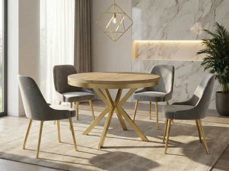 f7323ad3b6a90b3fda84c35ccc4814f2485d90f9_dab_lancelot