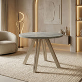 f738952d6bf17878c87b9f08f4fd58558f67b0a2_bellato