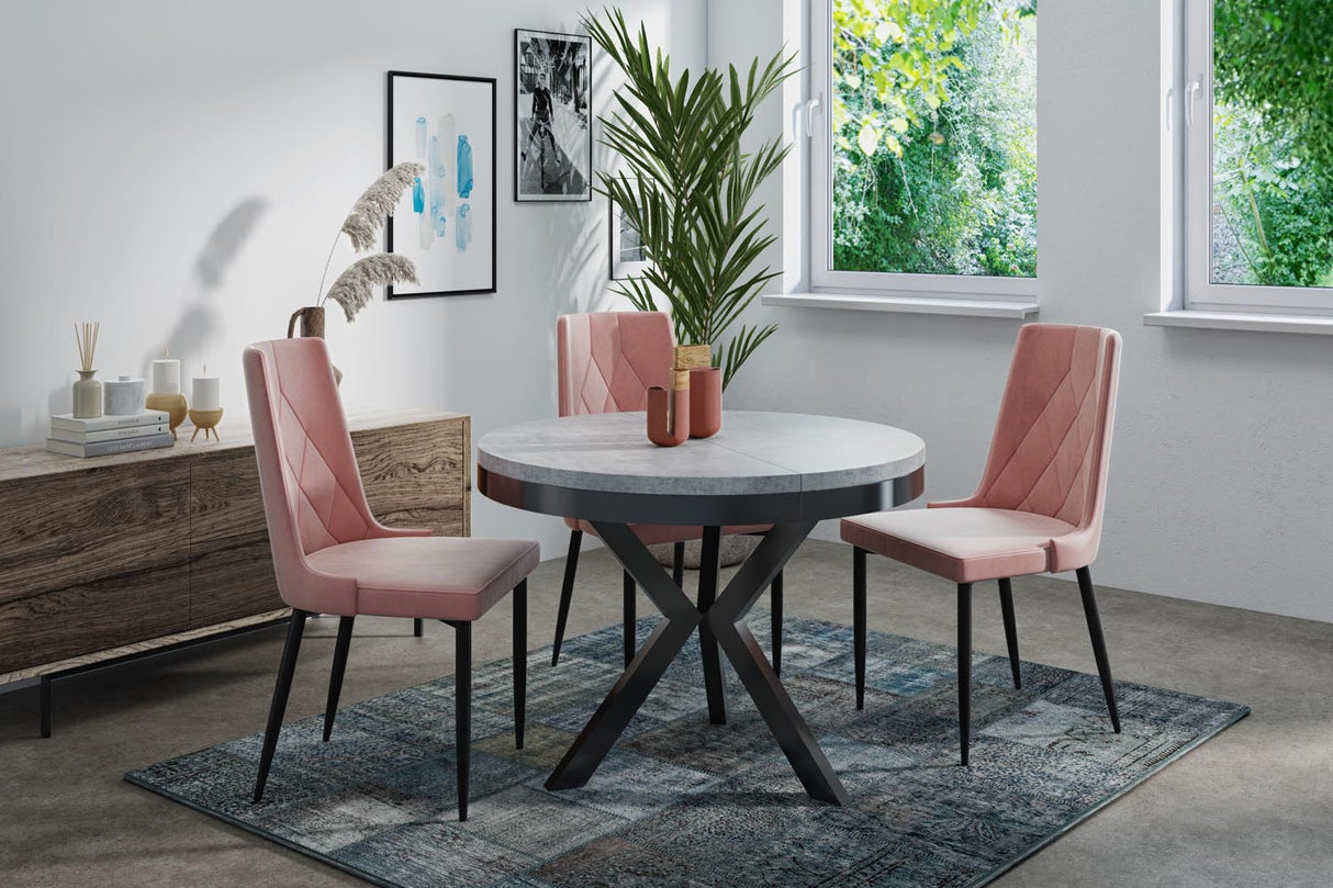 f7cfe9f6ac789abaceddd9abd93381728adff662_f8798d7c_5a64_49f4_be19_24db2c77c318