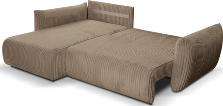 f7d72e824259364ec89e30ad08de944f346d827c_ALLORA_naroz__nik___spanie__Tilia_17_