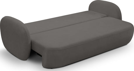 f7dac1db107b25bc7b080e8776358250d9c39cfe_61942975_ae12_42ad_970b_116d835eb1a0