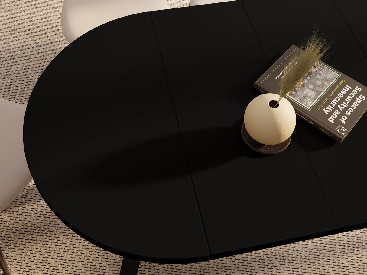 f7fdf42a6e0ca362cf534d95fe95bb89710c0589_czarny