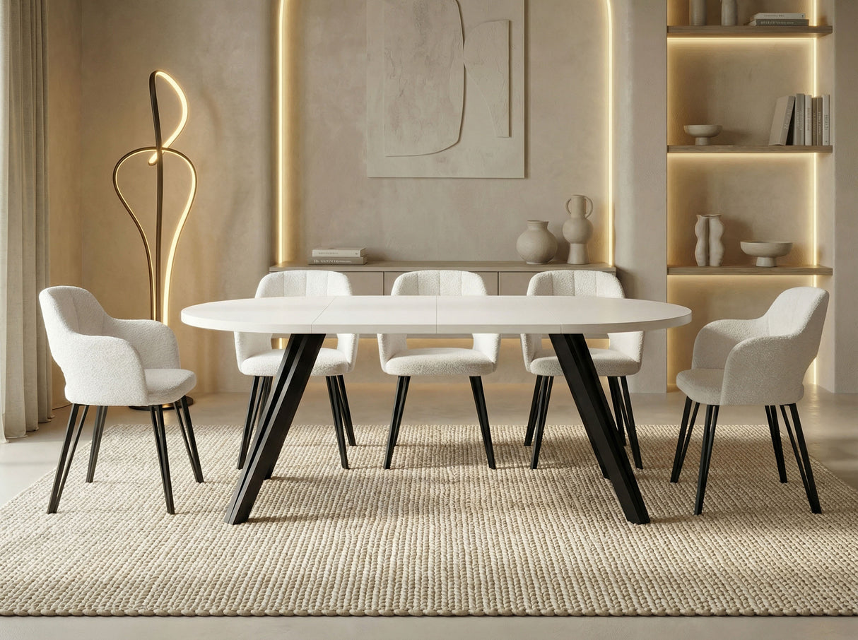 f819faf20c282b6cfc90e4aa611d4423ceb559ca_black_kaszmir