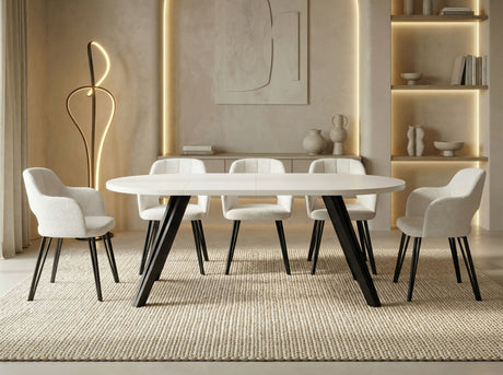 f819faf20c282b6cfc90e4aa611d4423ceb559ca_black_kaszmir