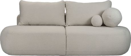 f81ff8a25f2eb7aeb6c72b84c6376a79c1efbe10_willow_quelle_86