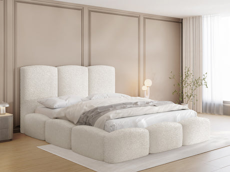 f83c53abe74f6076523e1ec85b6259dee7845526_Anthology_01_Ivory
