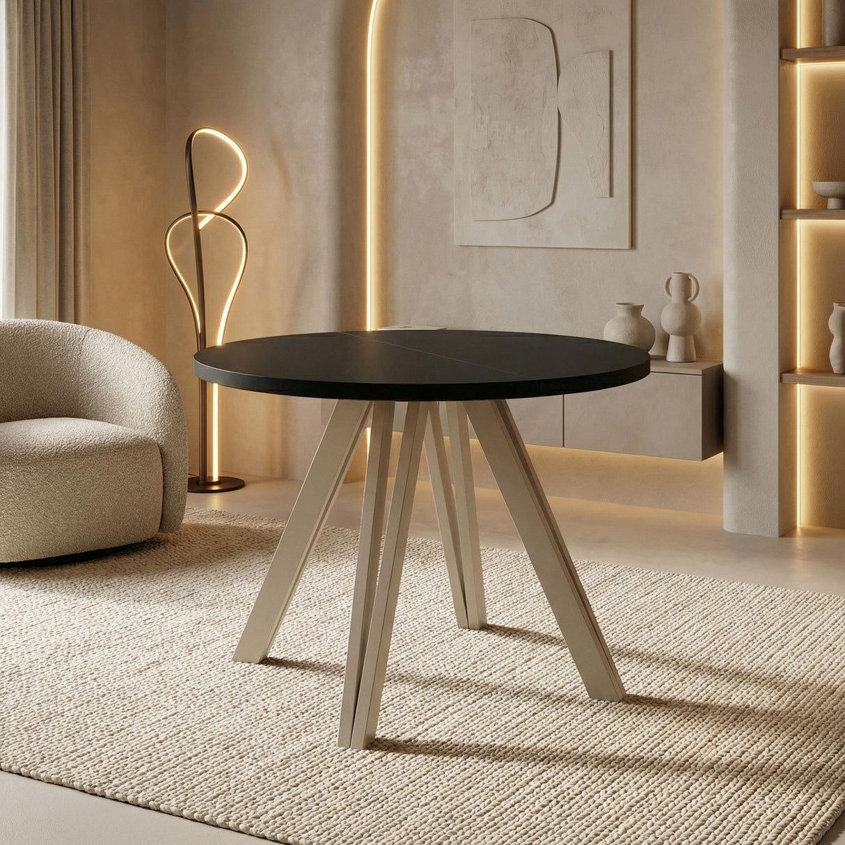 f8baaeeb45c3b378d59f6fa65998f952b518c19a_czarny