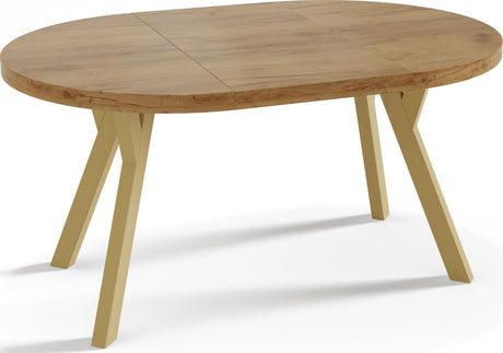 f95c862a28671467a70df476fff6d4da725c72dc_091839ee_6860_4e63_92dd_3d542e892692