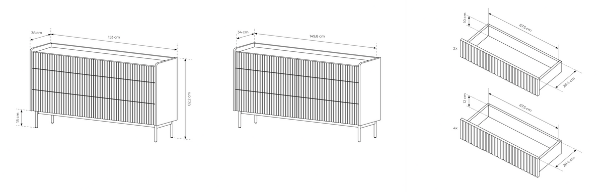 f971349925c13fcb0f2652a75416e673e62b4580_LEVEL___rysunki_i_wymiary_komoda_153_6s_3_page_0001_imageonline.co_merged