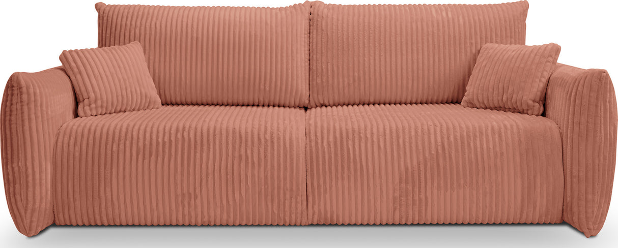 f972a2694b677ab8d3f26c14cedd7207e19a5273_ALLORA_sofa___z_przodu__Tilia_62_