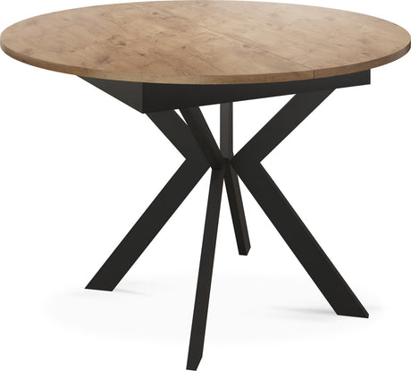 f9c3614a59cab0d935fe06333a40d75ff3dd36fb_2d701023_abc7_4aa6_adf2_6ca7fcc94a57