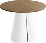 f9e49204decfc5e7dd8baf7eb068da89e1aa009f_lefkas