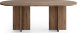 fa21437a133e53b266bc752c7fdd58c4260d95f8_ORZECH_OKAPI