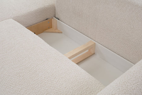 fa4b9b311c03ac13cf64c9c7316a7e80c541a5a9_ADEL_naroz__nik___pojemnik_2