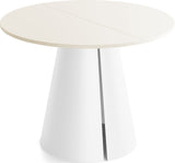 fa4d9f40370cc7b15338de95bf0edb42172f92cc_kaszmir