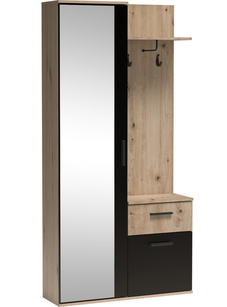 fa60a0dd18db25cbea1806ea00dfaa646c9aab4c_lux_artisan_black_1_lewa2