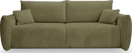 fa693a13a1257c80149bbd724c638936475132c2_8b1c7cd8_d3b5_472b_b0b6_3731c5976aa5