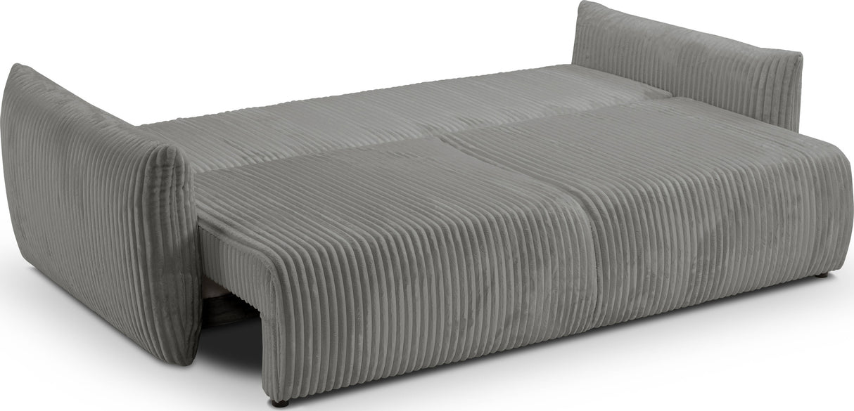 fa6cf741cdd0abbf41310a35d4982f4ee55a9d97_201a82bf_46e0_46e8_8623_fa070478966e