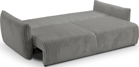 fa6cf741cdd0abbf41310a35d4982f4ee55a9d97_201a82bf_46e0_46e8_8623_fa070478966e