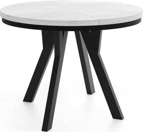 fa9db17cf7206a5300bfee3655597641e42b7b15_sosna