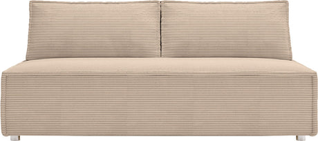 fb060d3f590ee26274e740d27946ce6739446255_Daisy_prosto_poso_02