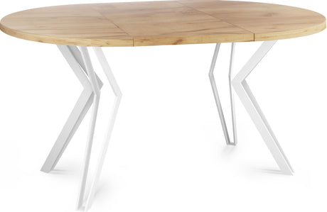 fb09e365c89715620a411c112c95d3f1b871571b_craft2