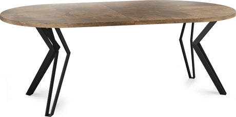 fb22c31c91973ddc6a0603fb2c383003111b4f9f_lefkas