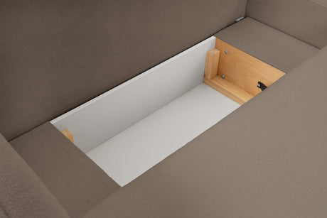 fb4568d936c4bce9e57744594c6dd8559412e9f1_bfbf1646_6dfb_4683_96b2_a77c9e479c54