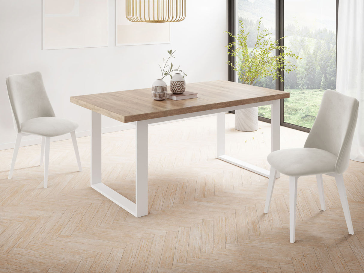 fb7b422287fee1bbbb1f92d30255e515c6280cbe_mv_2250_sonoma