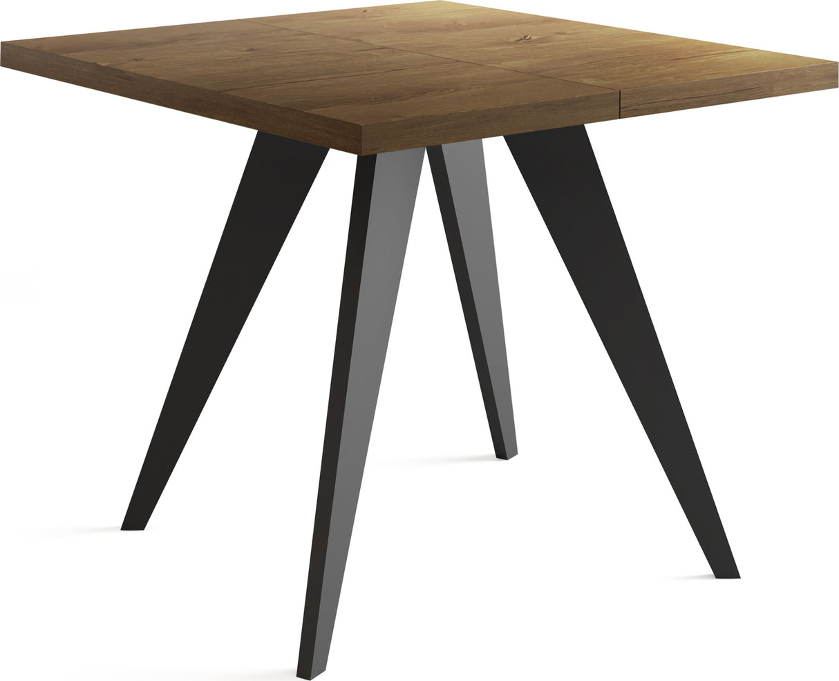 fbb8b8cc42d0e4af289c0f01287f3f372dcbc639_30f9c5f3_6e89_4a05_a2e6_a0f31aa6f64b