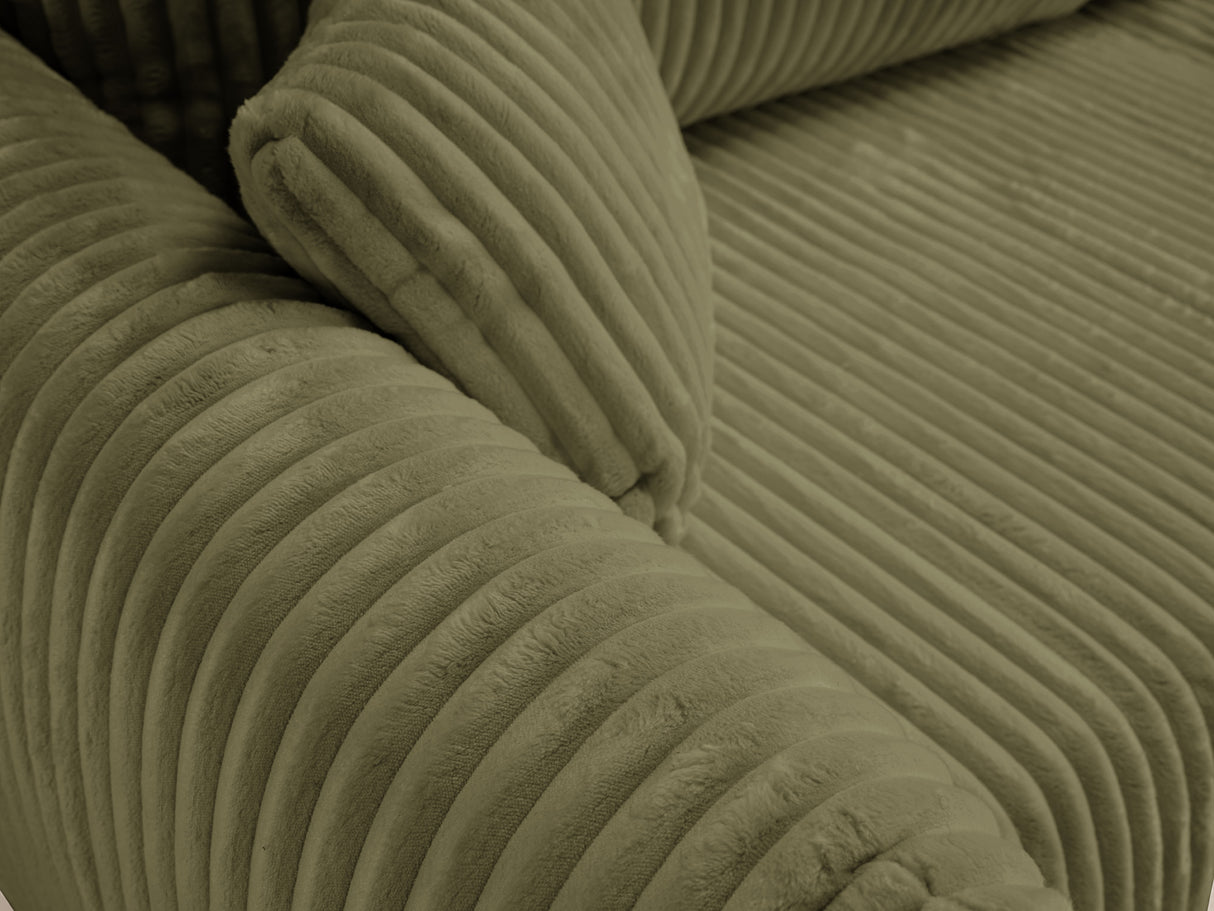 fbbf44c6d3216d3e93e48958cc7d961a2afa3caa_c91eaef1_1d9e_4fdf_bad1_a8a15bc963d9