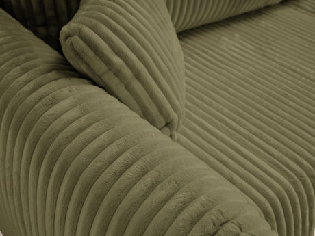 fbbf44c6d3216d3e93e48958cc7d961a2afa3caa_c91eaef1_1d9e_4fdf_bad1_a8a15bc963d9