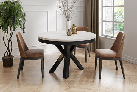 fbbf9e4c2961f543b7be990d5800e6167f08abf1_marmur_ar