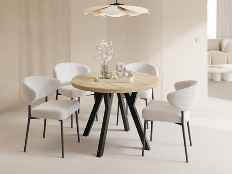 fbee58fd1396a4386d20e4146ab7778b5a3a3066_sonoma