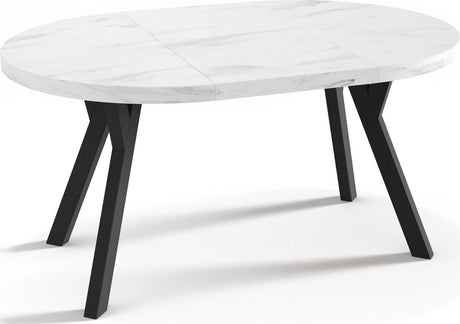 fbf59a323fa0ed594240872605c0910039b44625_bff2d0cc_9de0_4042_9bf3_59ad22f45bbe