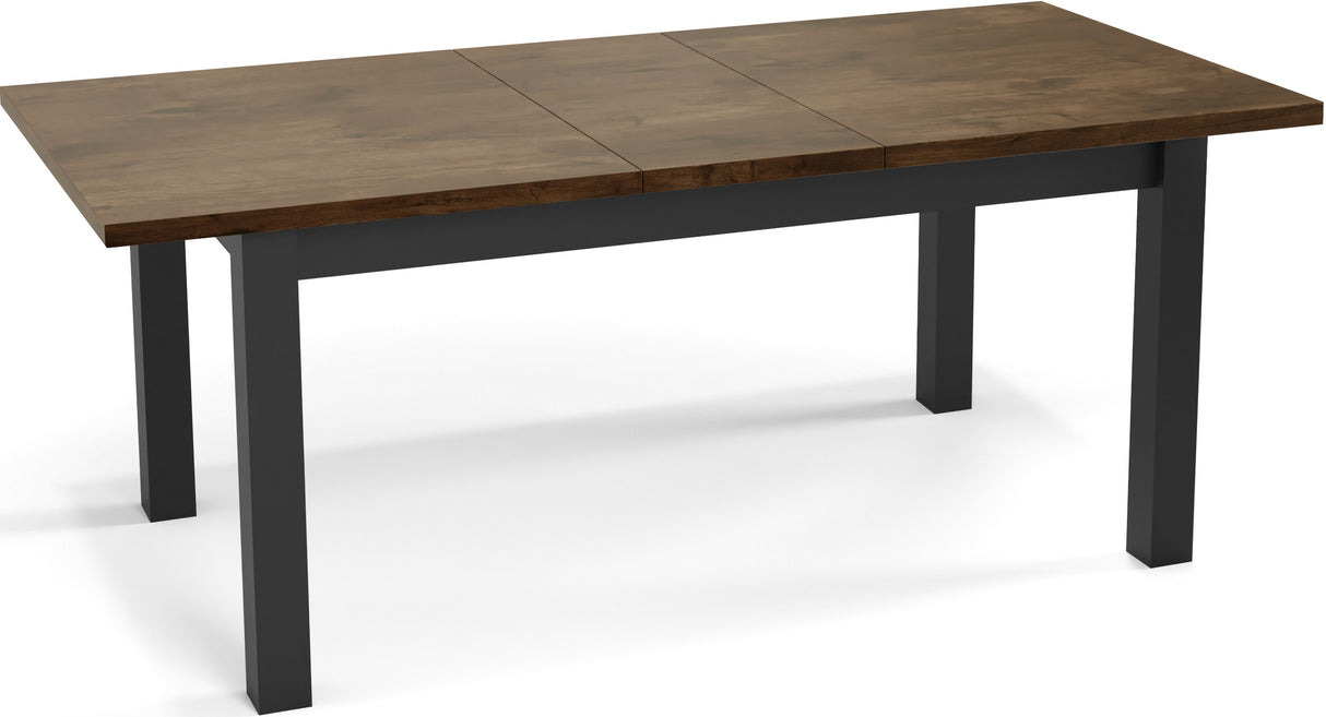 fc58ca00f56b60de24c975a998bbfcc5e22c972d_lefkas2