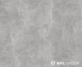 fc80609f614e2afd1beabbcf52b4b97bcf4f82d5_Atelier_Jasny