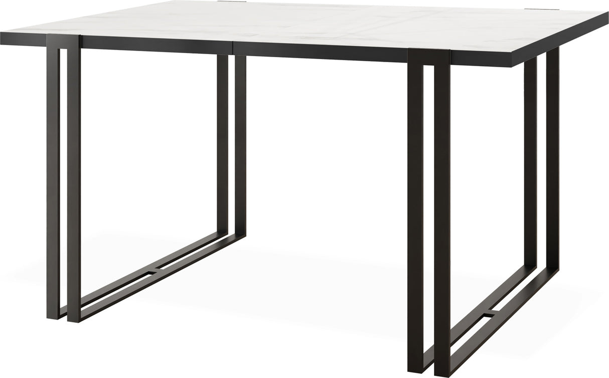 fc93297643aba3a3fc1618652994304a839f2021_fe853958_ee55_44f0_bdfc_bb5f901ddf61